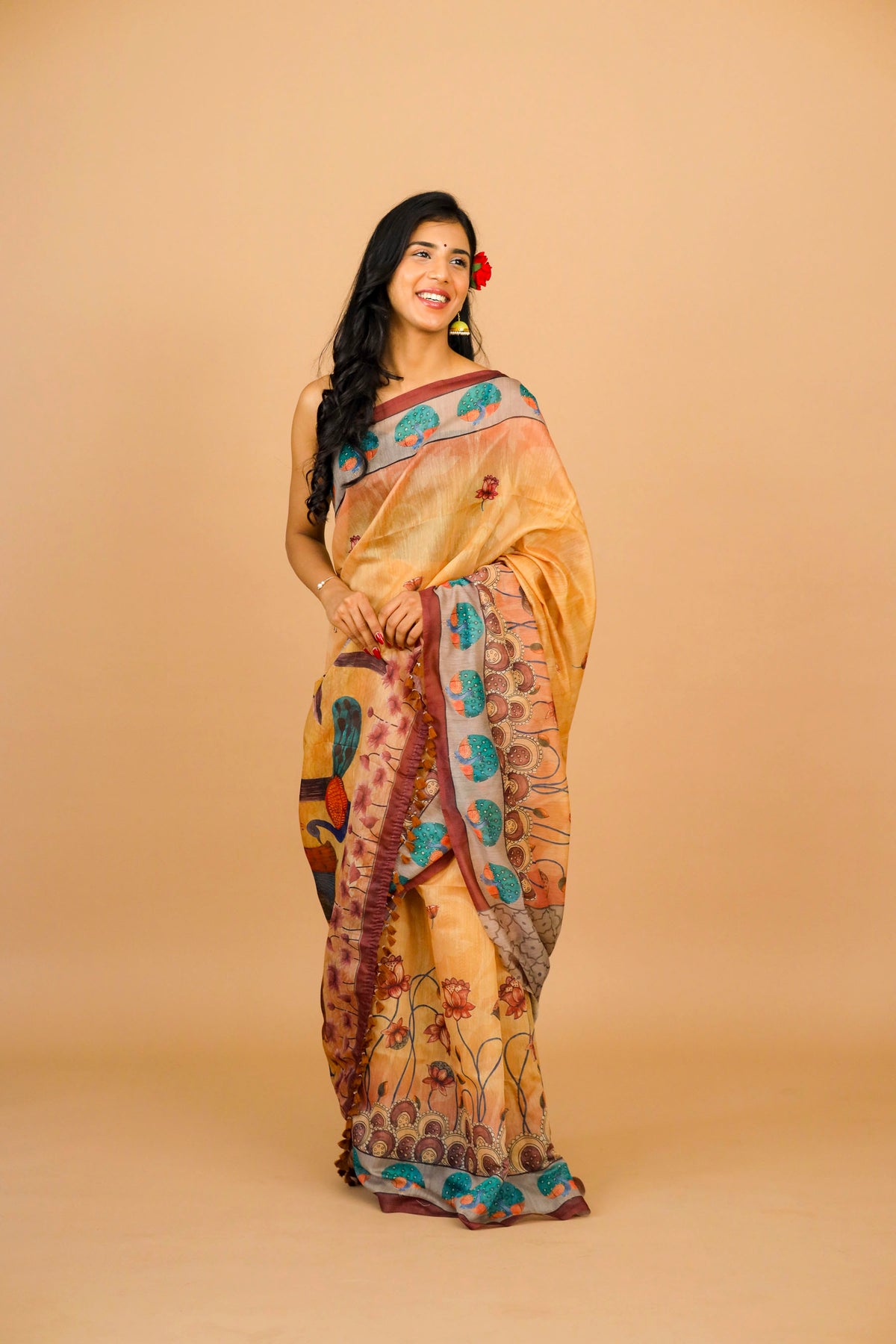 Yuvani