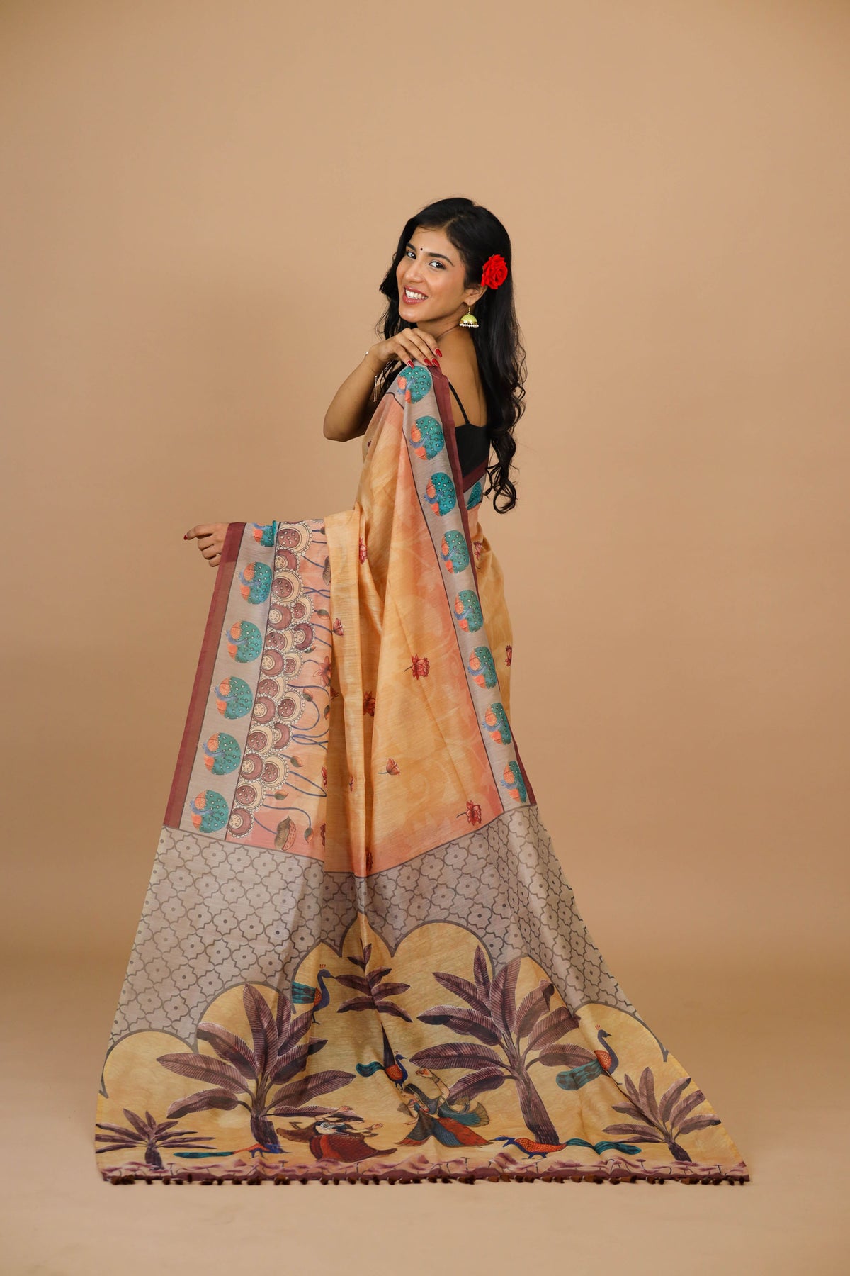 Yuvani