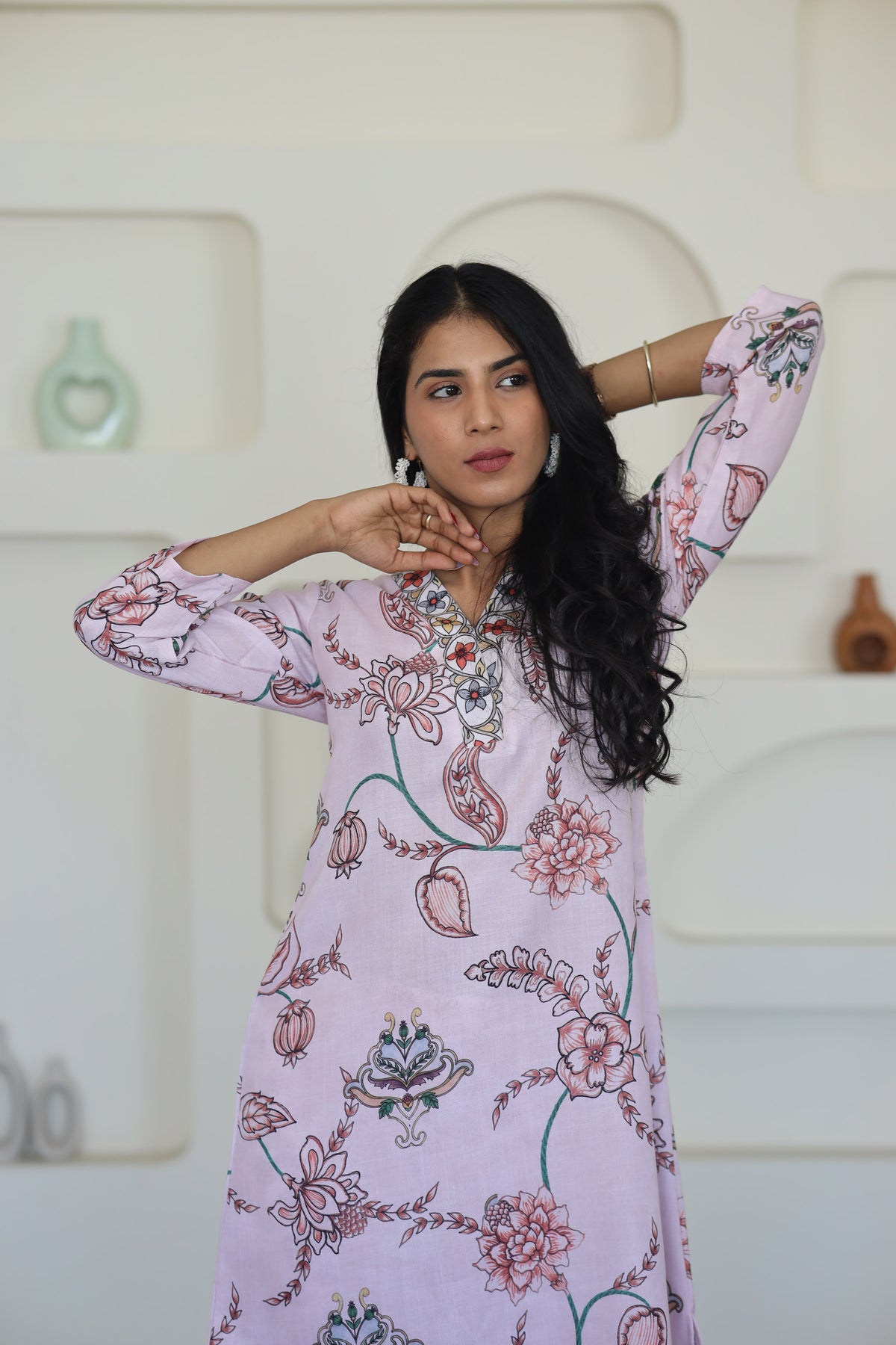 Yuvani