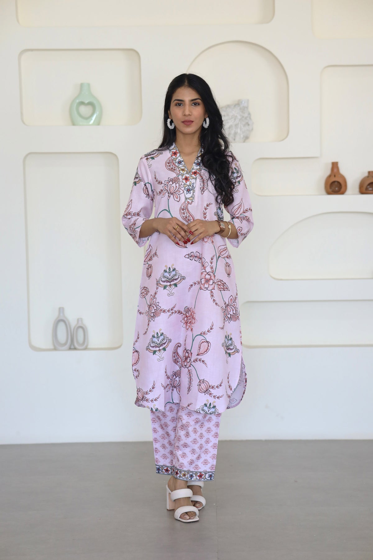Yuvani