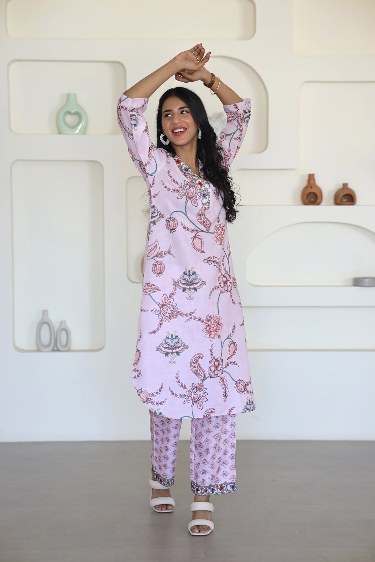 Yuvani