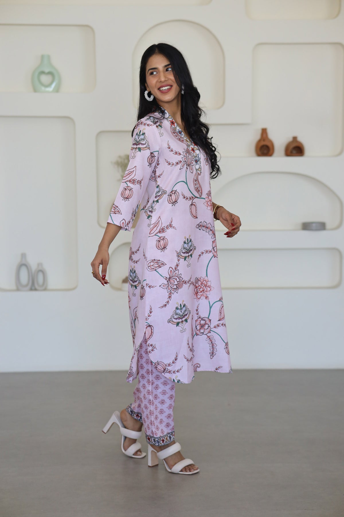 Yuvani