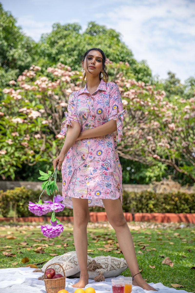 Yuvani