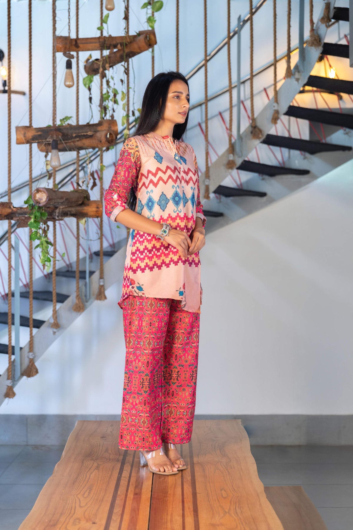 Yuvani