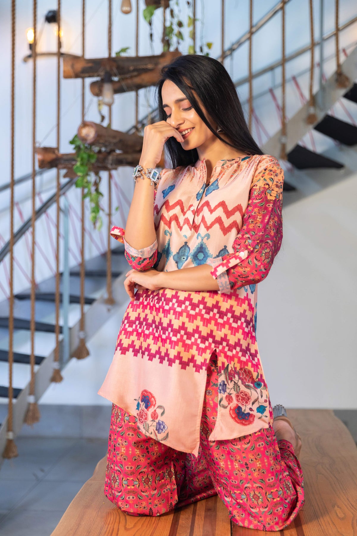 Yuvani