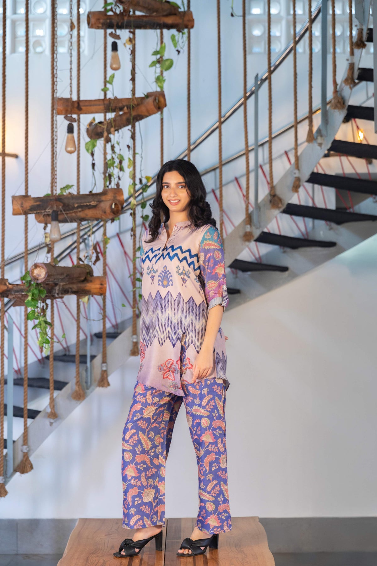 Yuvani