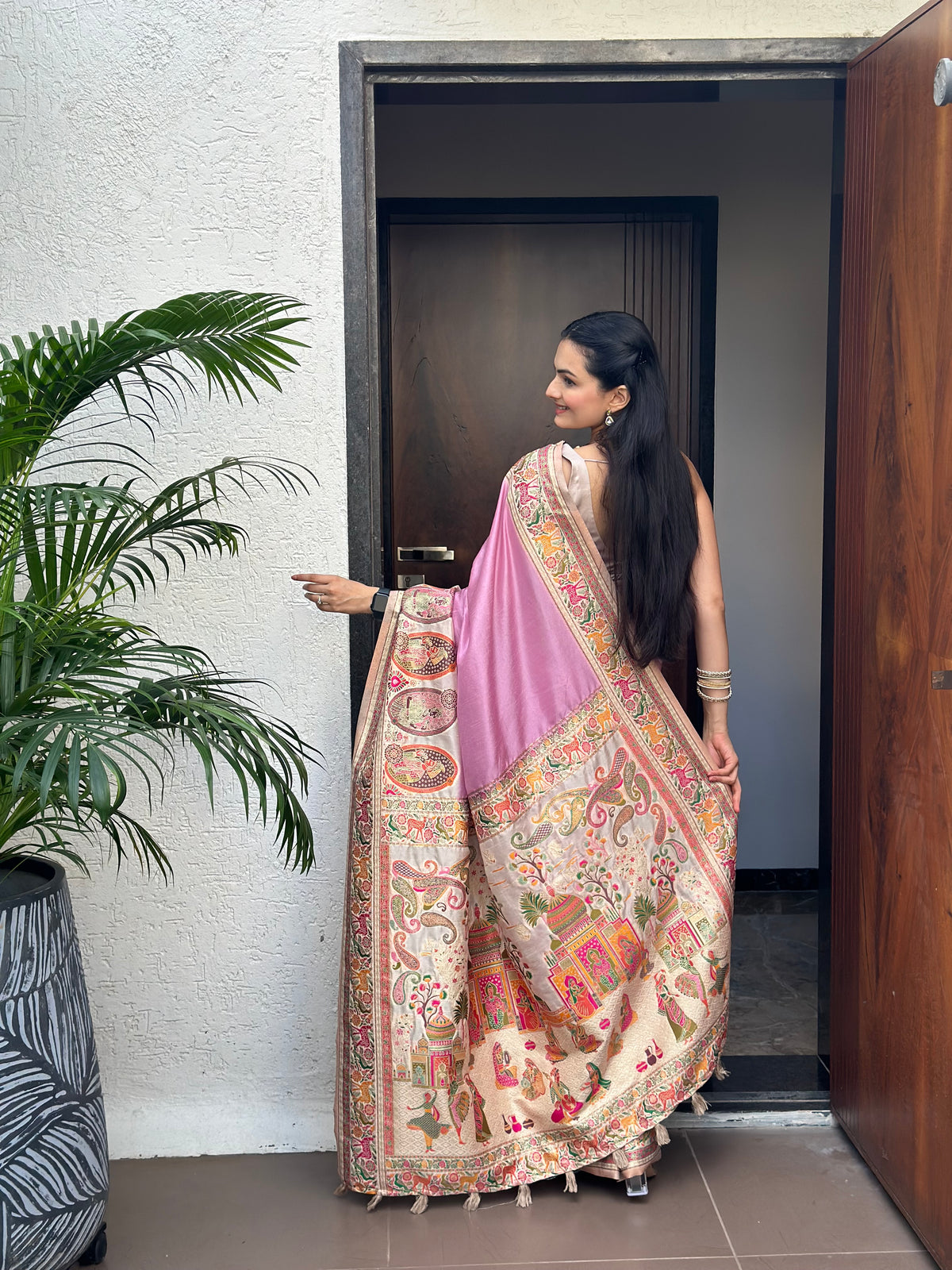 Yuvani