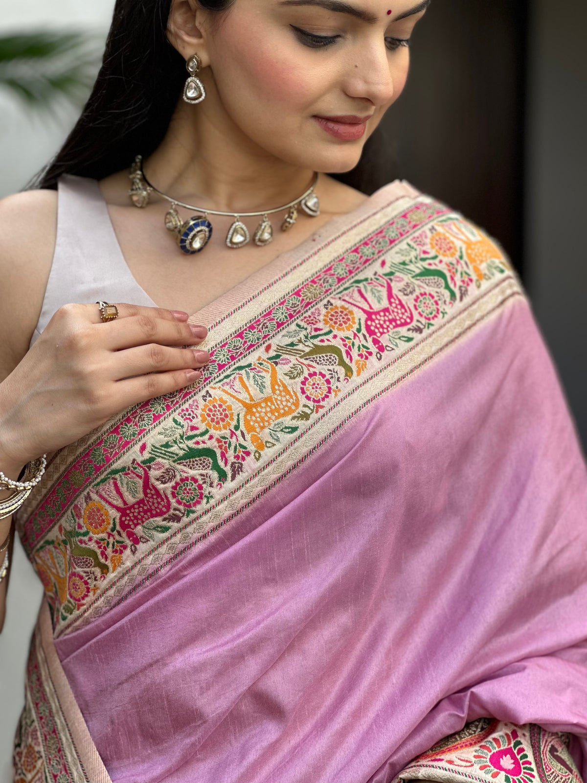 Yuvani
