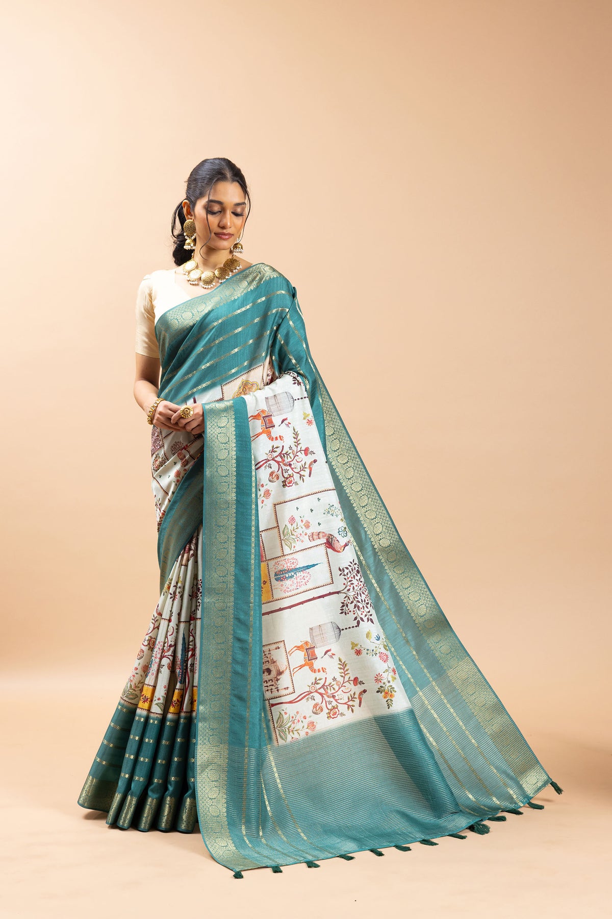 Yuvani