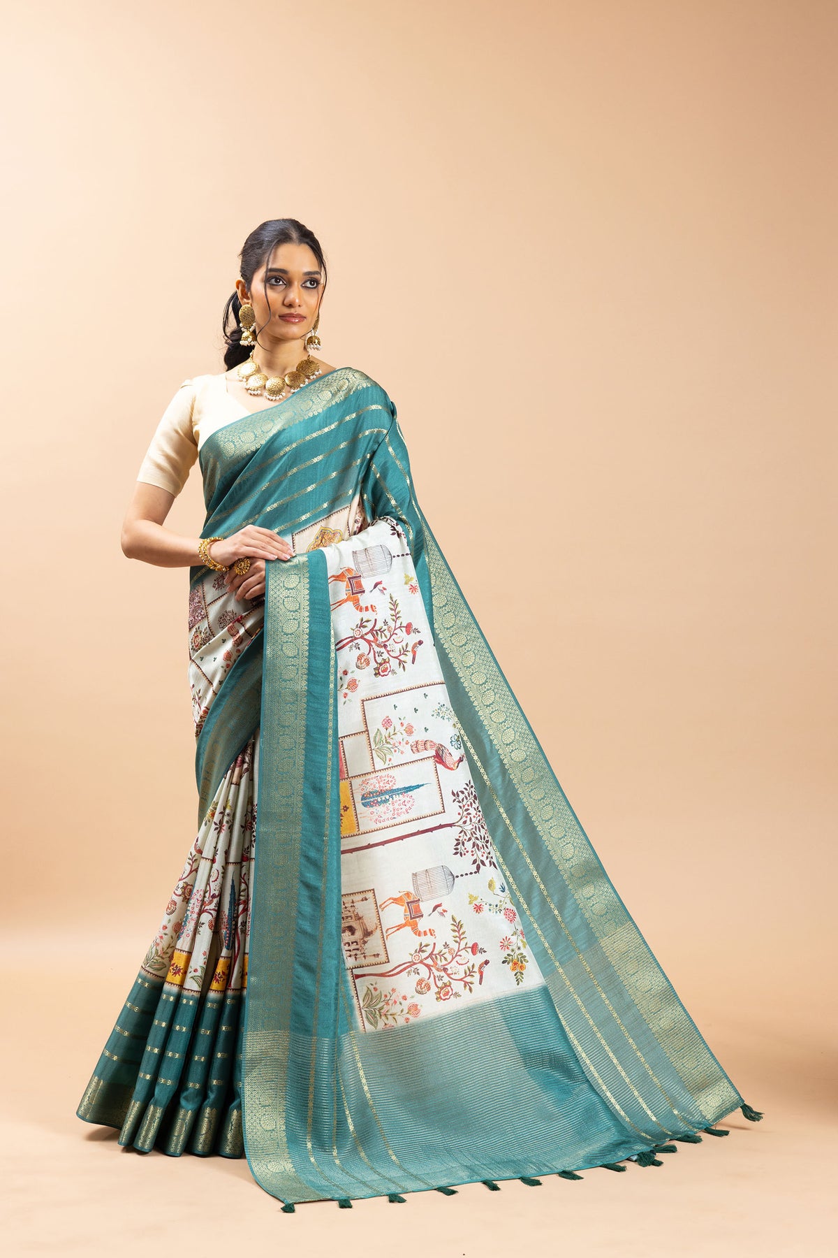Yuvani
