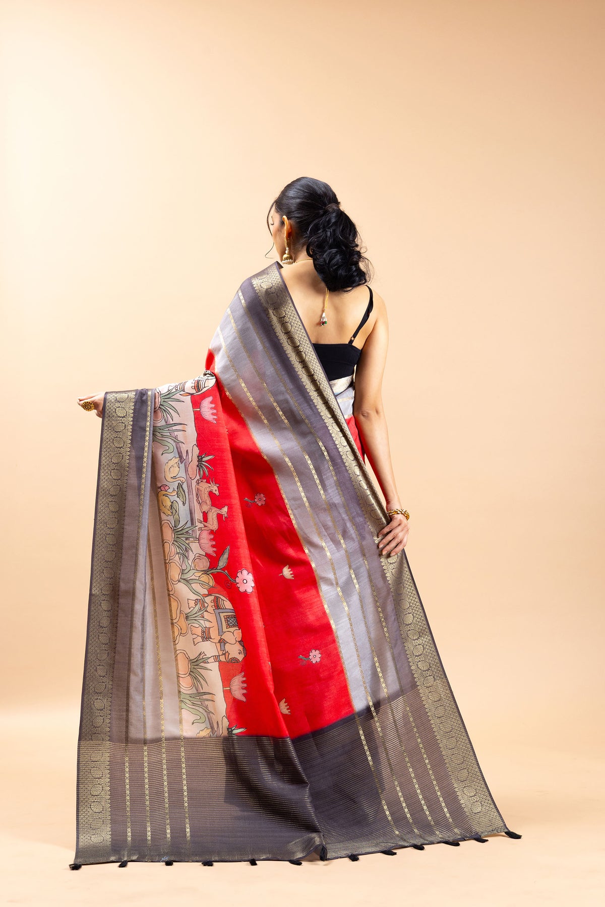 Yuvani