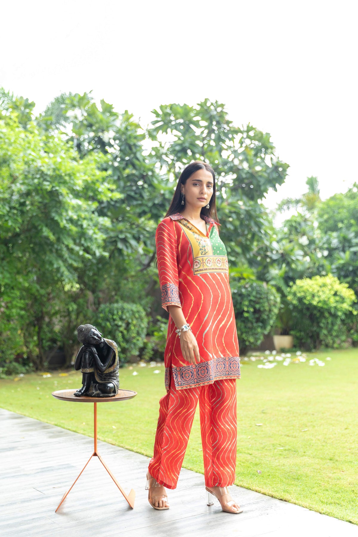 Yuvani