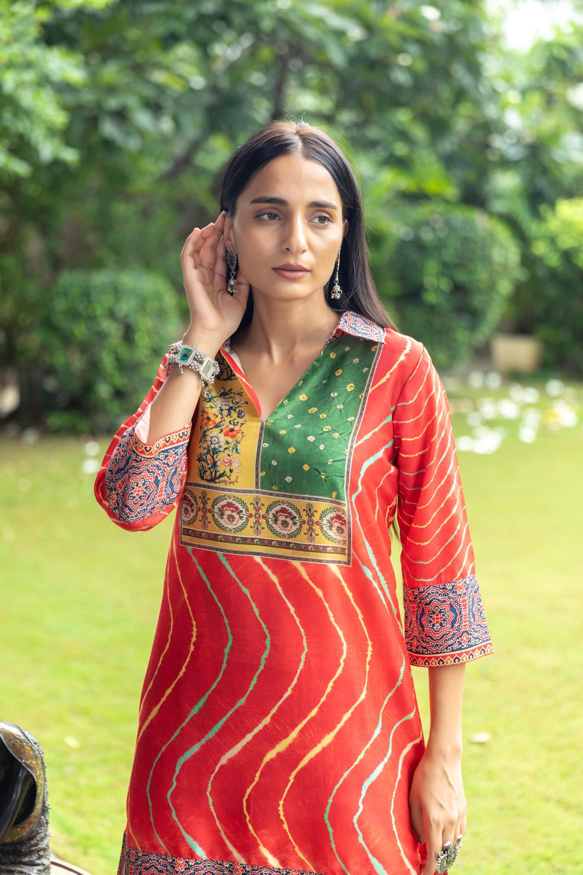 Yuvani