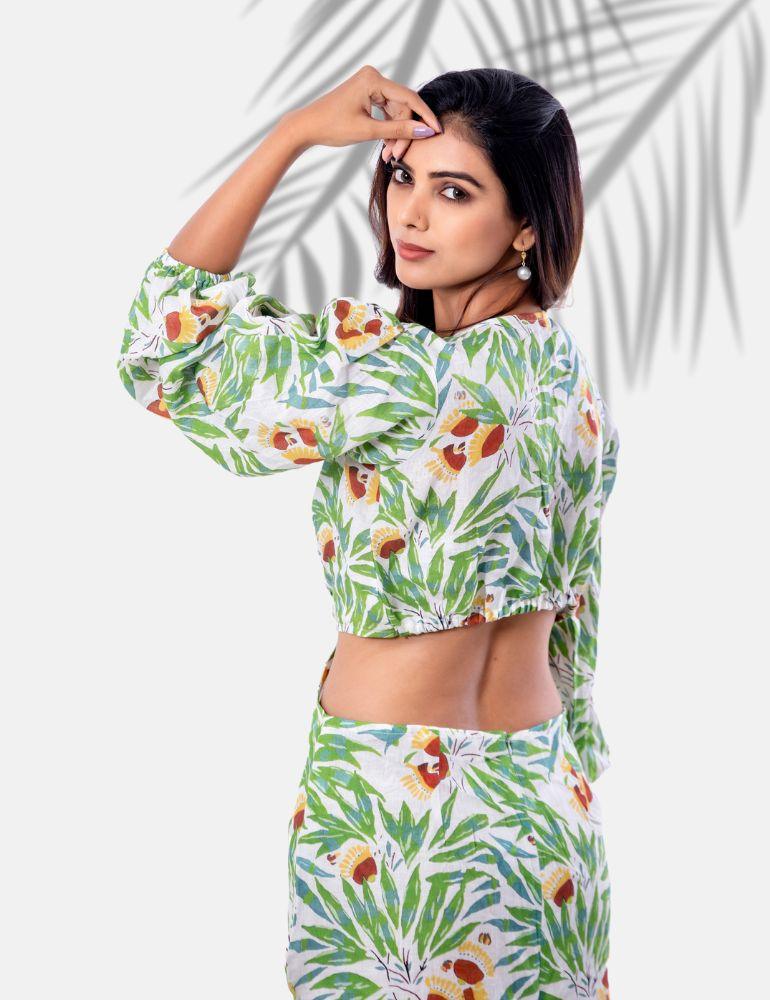 Yuvani