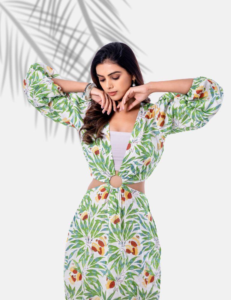 Yuvani