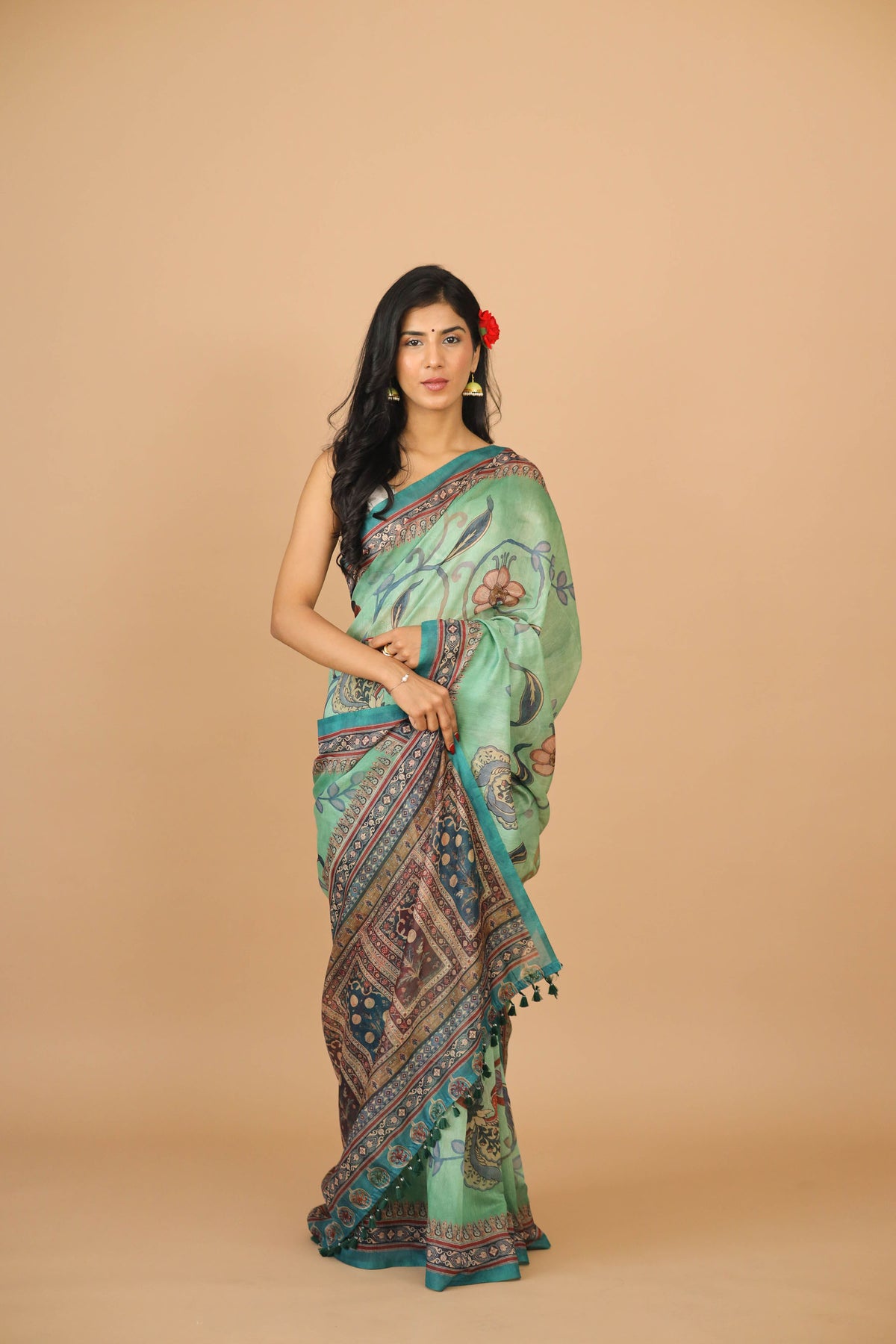 Yuvani