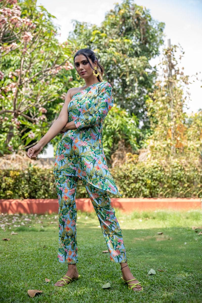 Yuvani