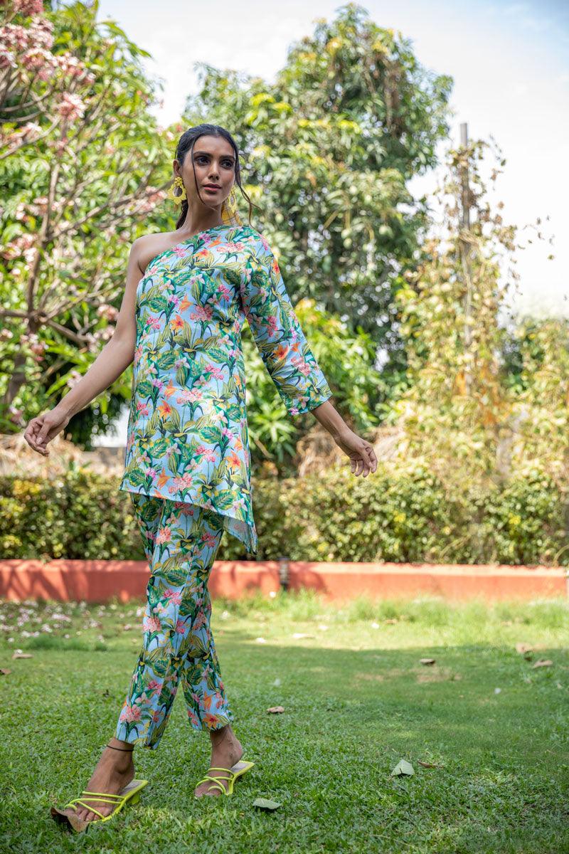Yuvani