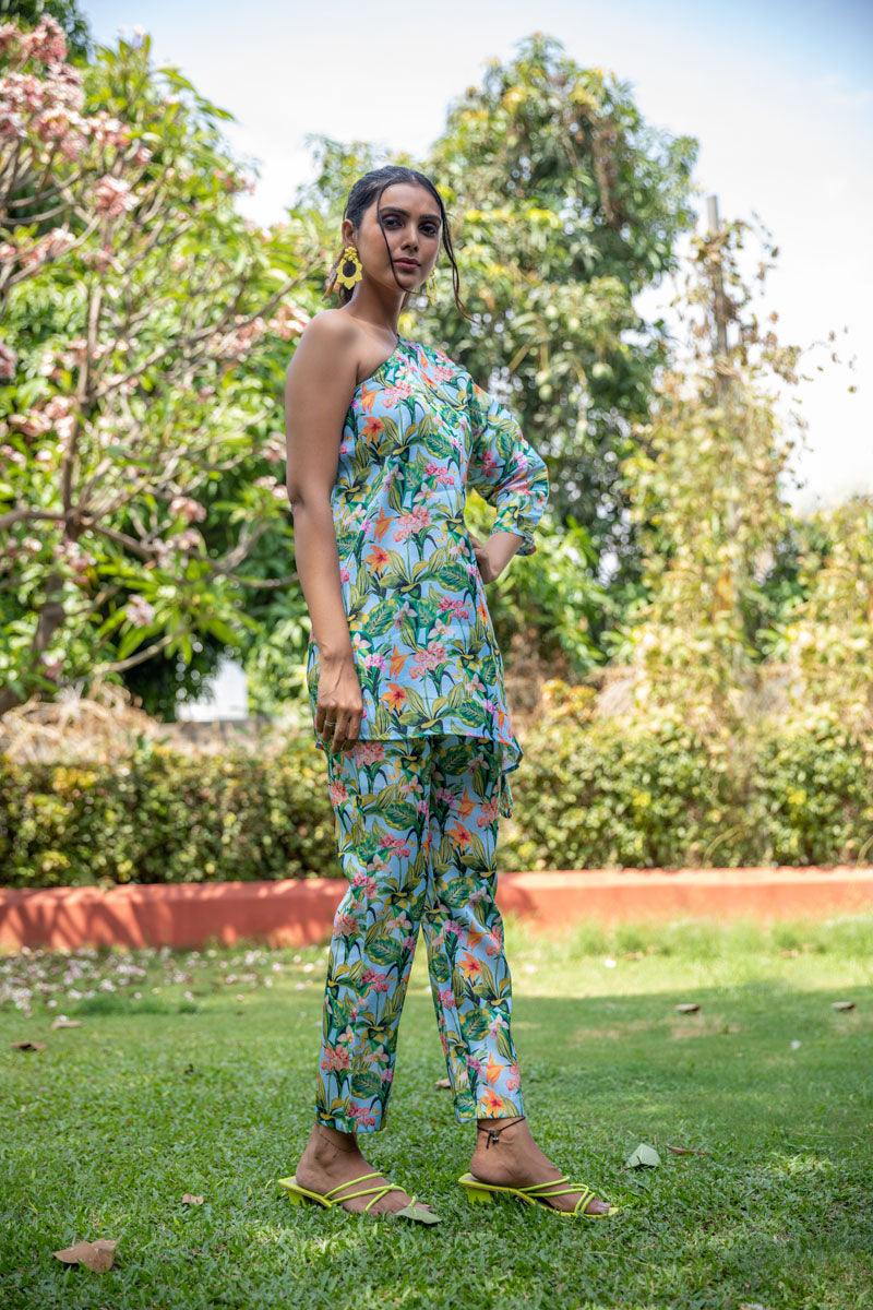 Yuvani