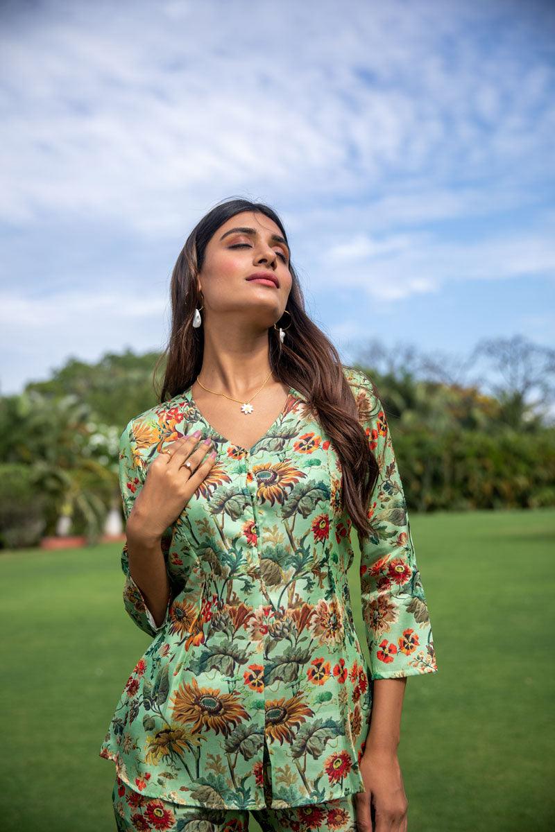 Yuvani