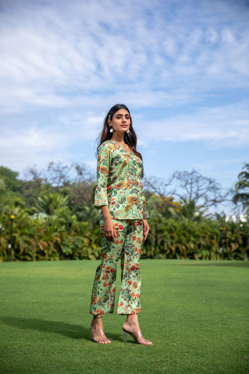 Yuvani
