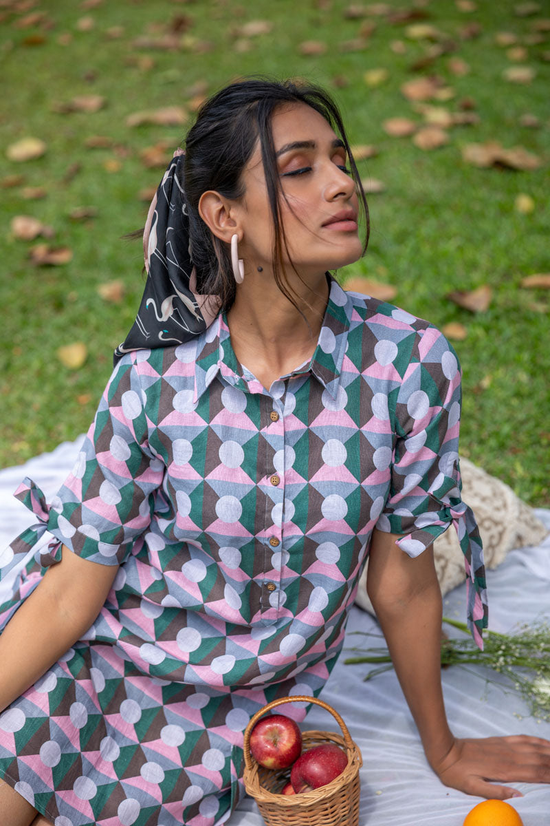 Yuvani