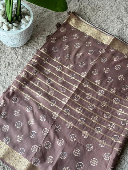Sundar Kahani Saree - Yuvani