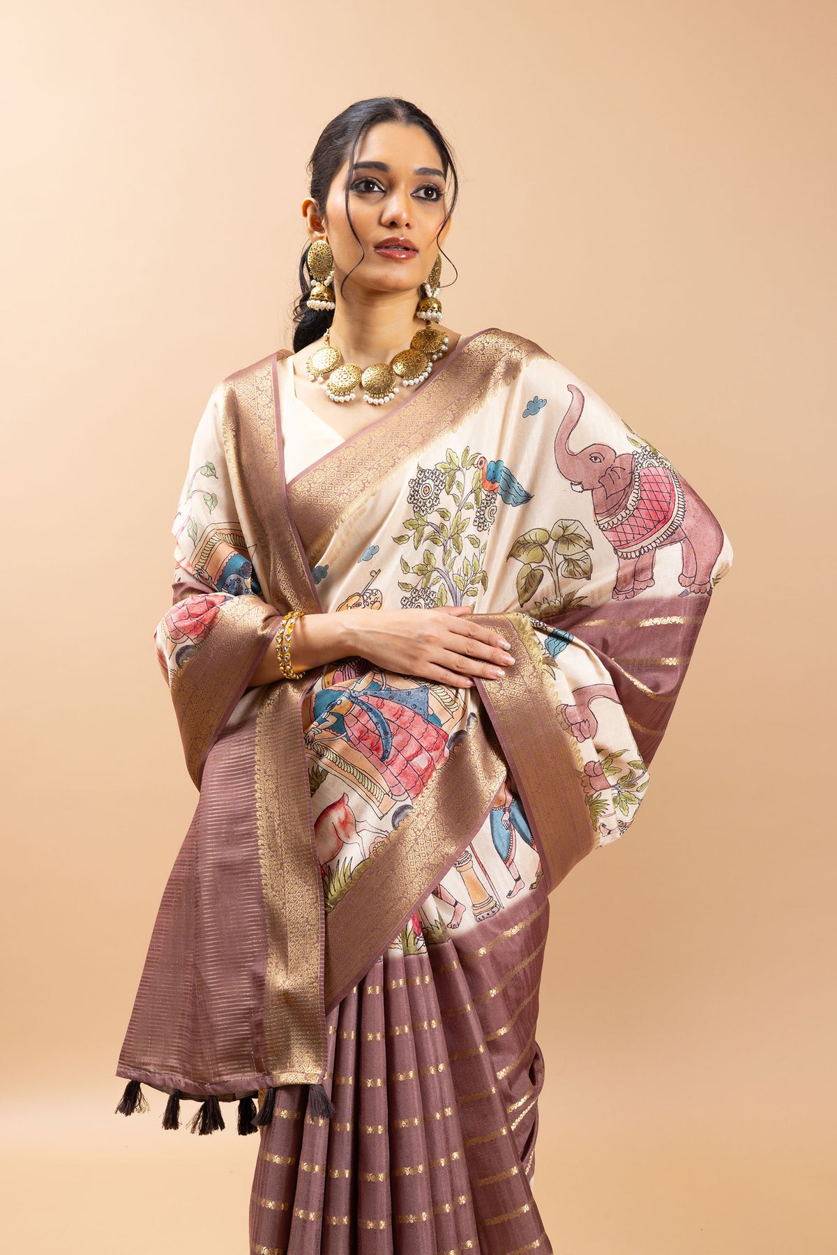 Yuvani