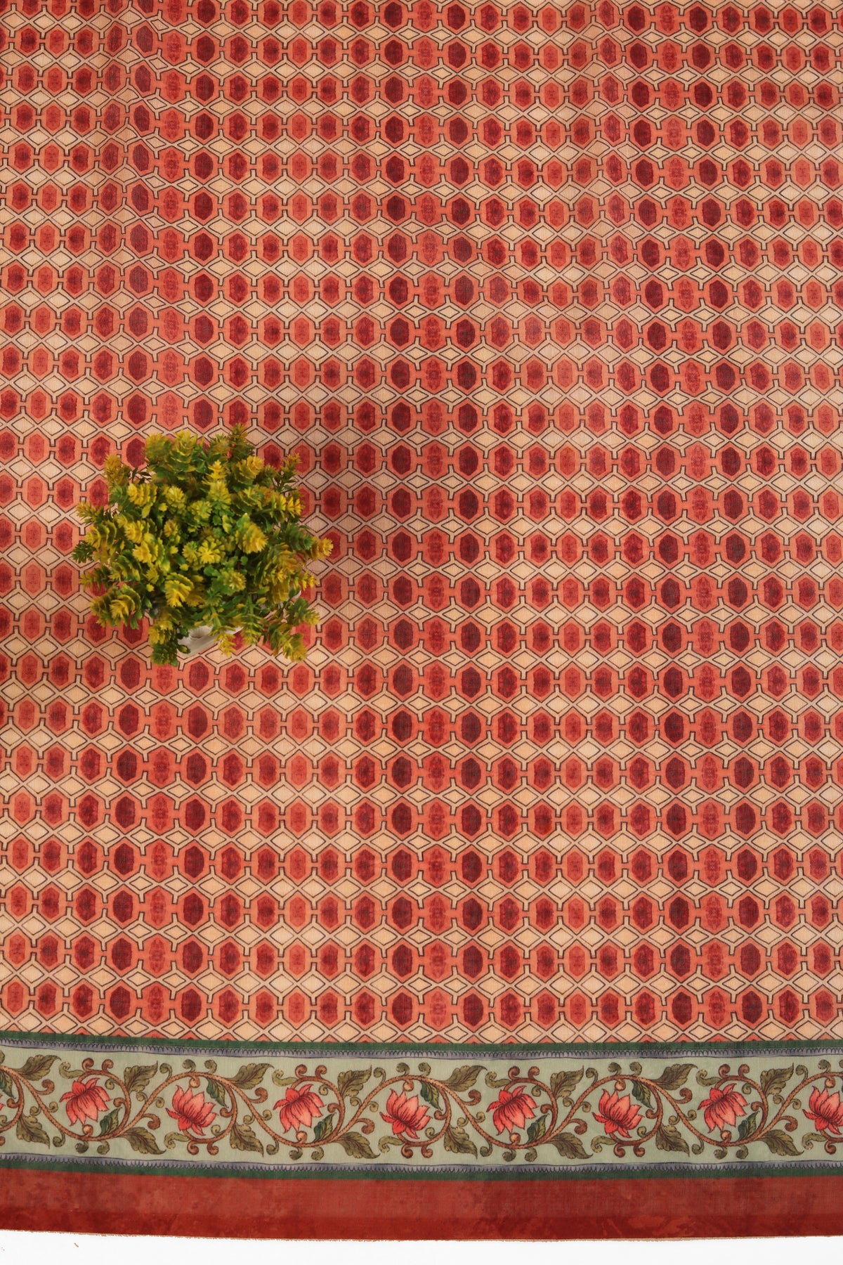 Yuvani
