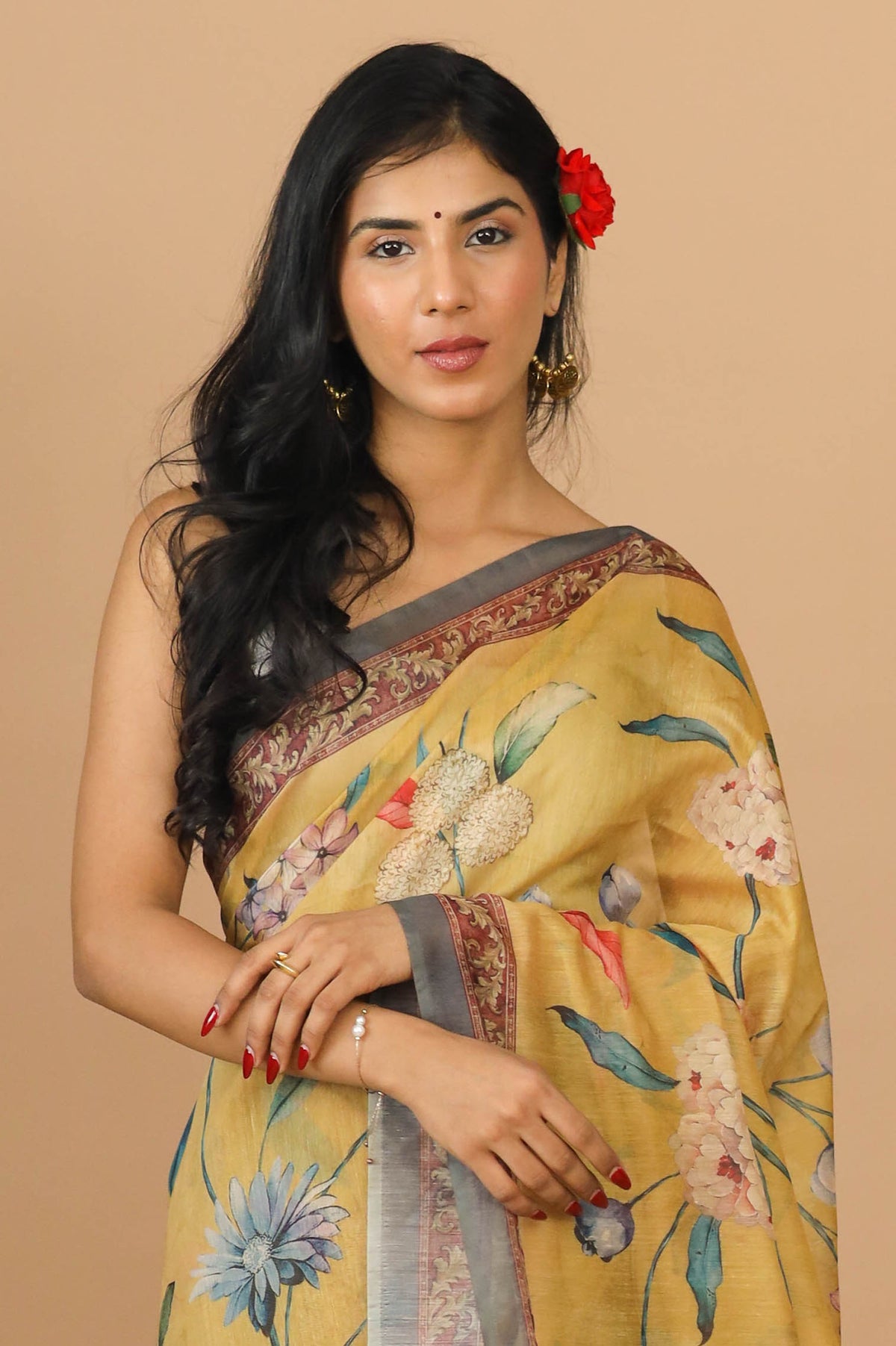 Yuvani