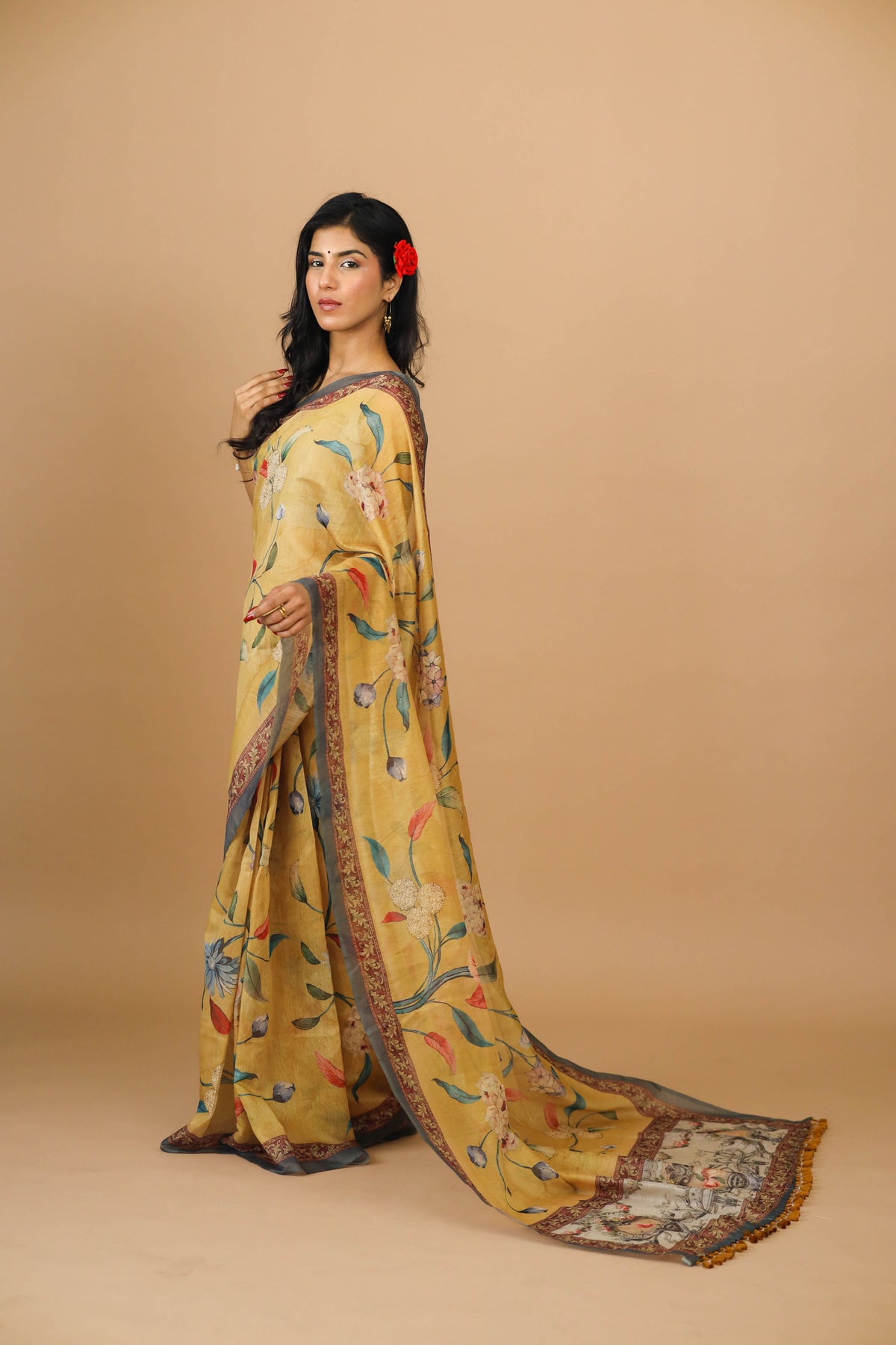 Yuvani