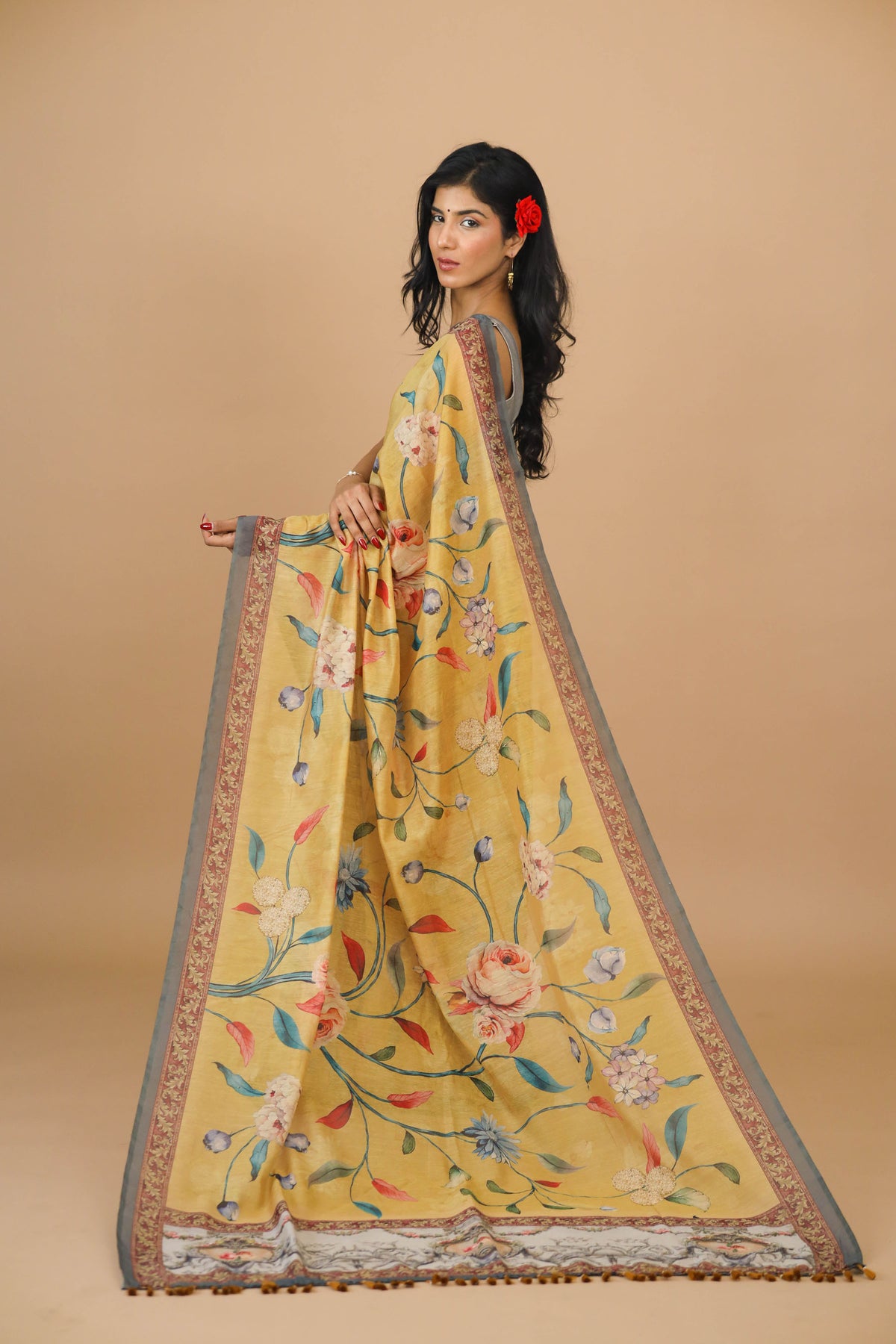 Yuvani