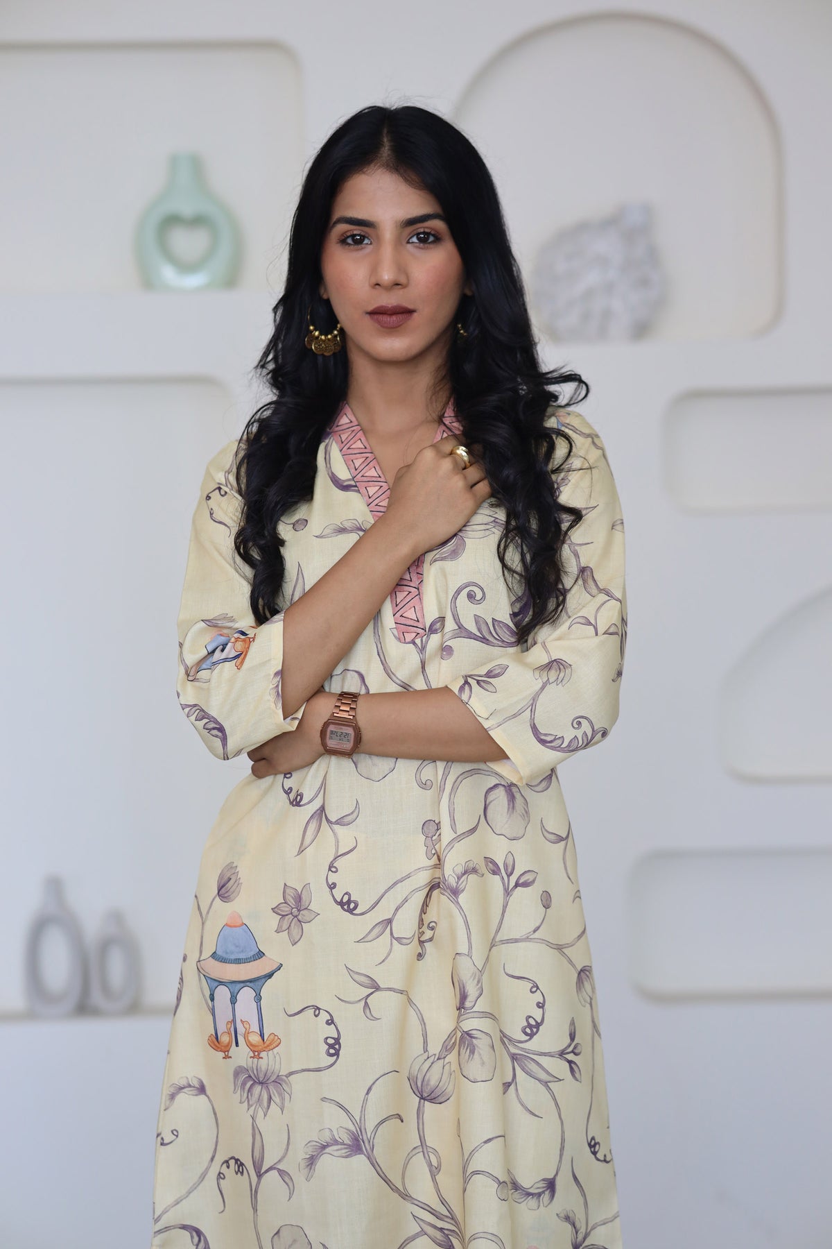 Yuvani