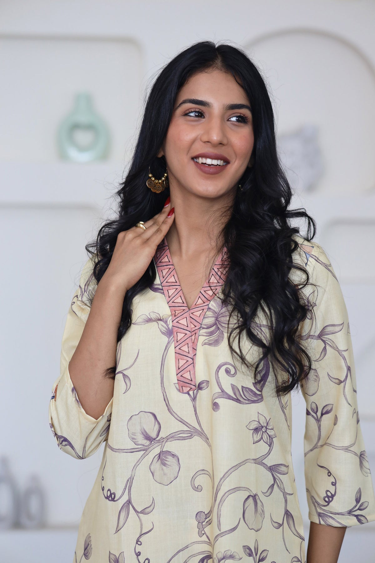 Yuvani