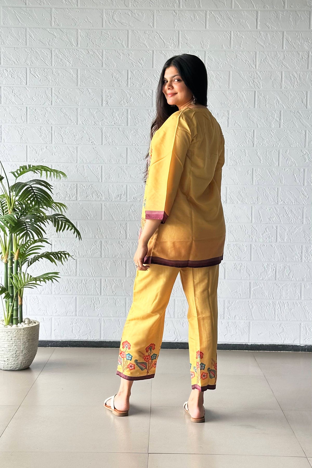 Yuvani