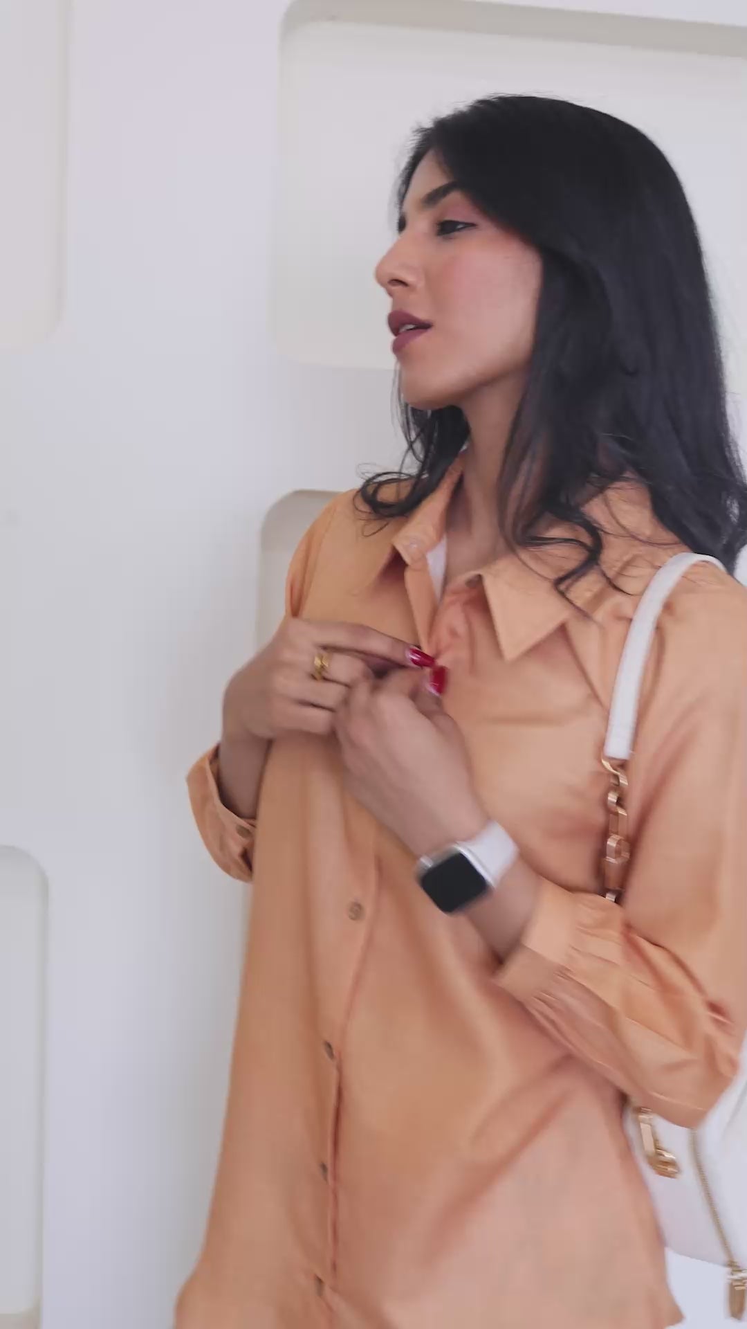 Yuvani