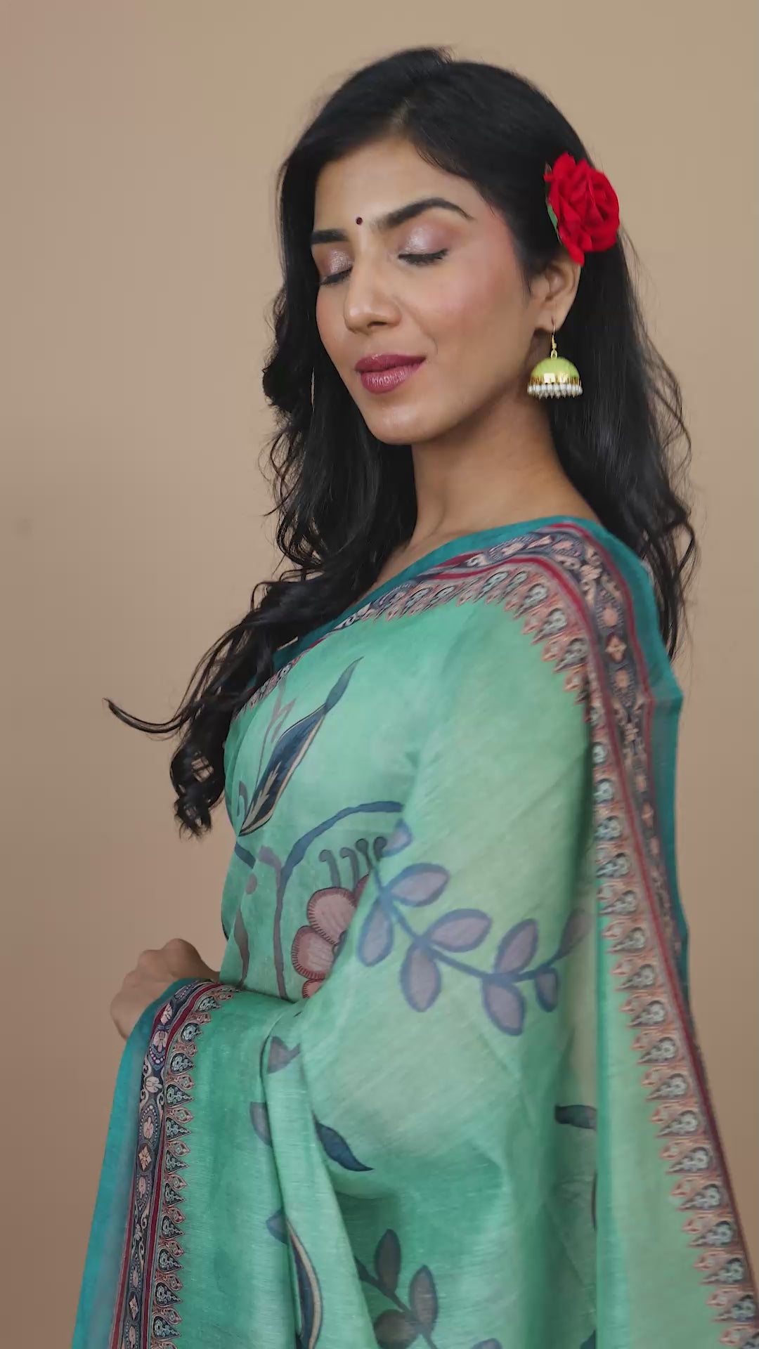 Yuvani