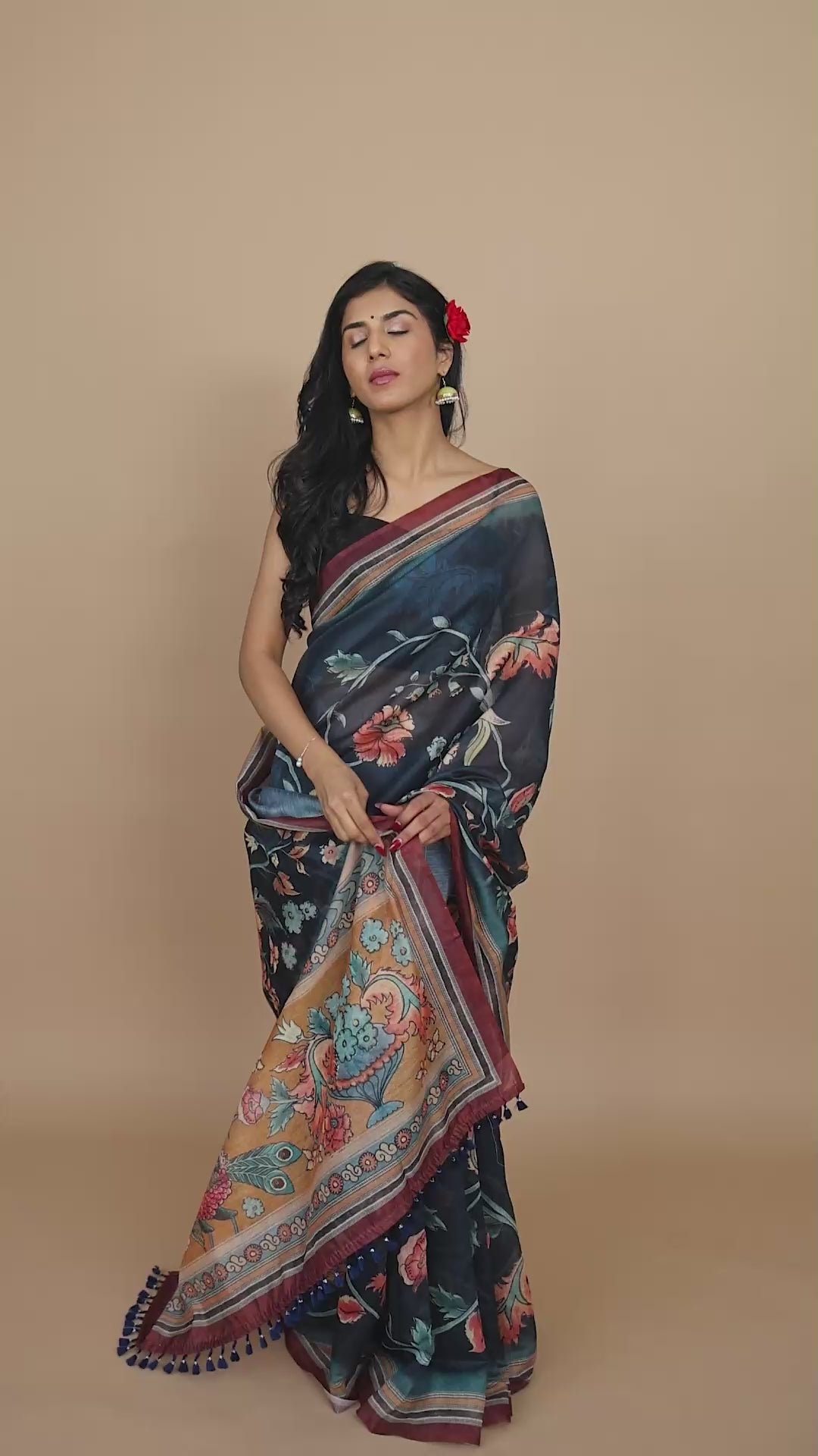 Yuvani