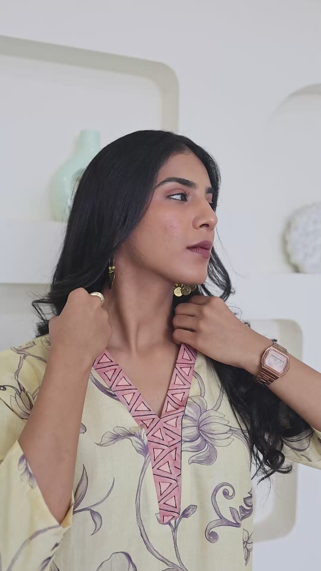 Yuvani