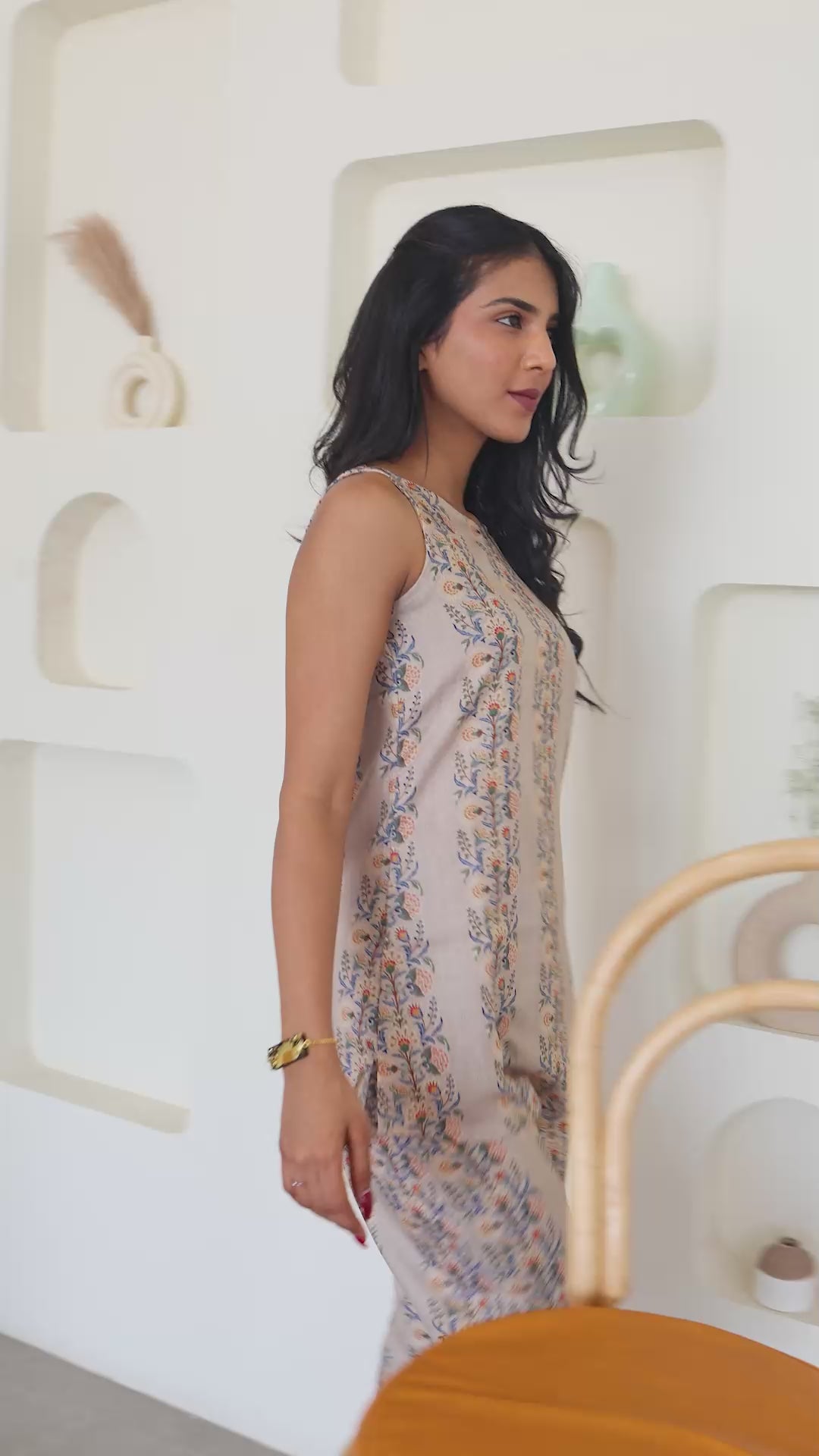 Yuvani