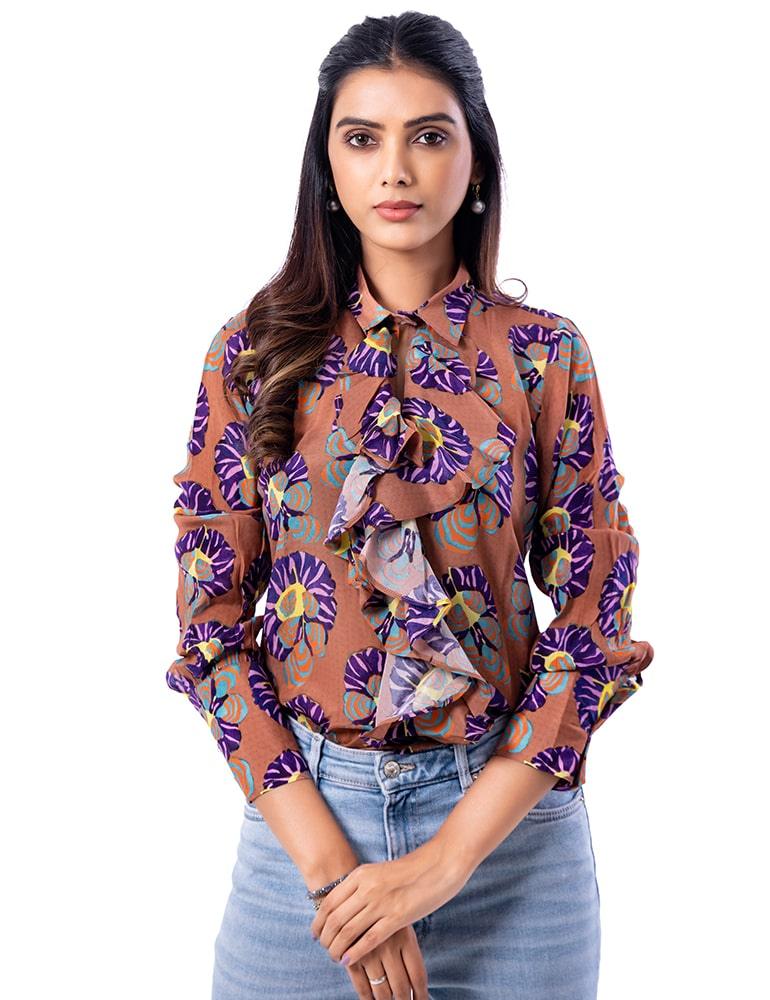Yuvani