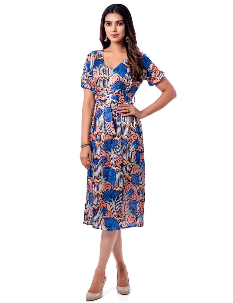 Yuvani