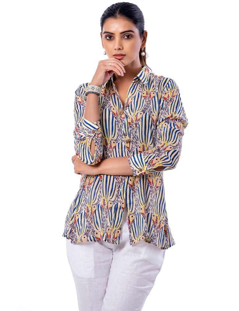 Yuvani