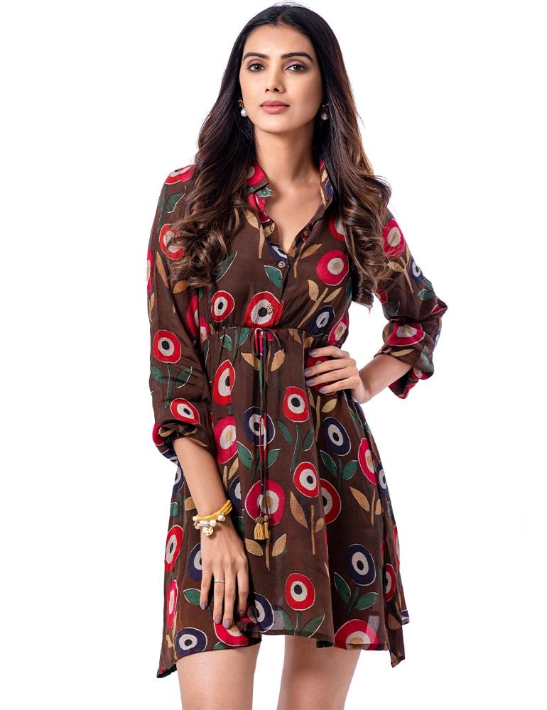 Yuvani