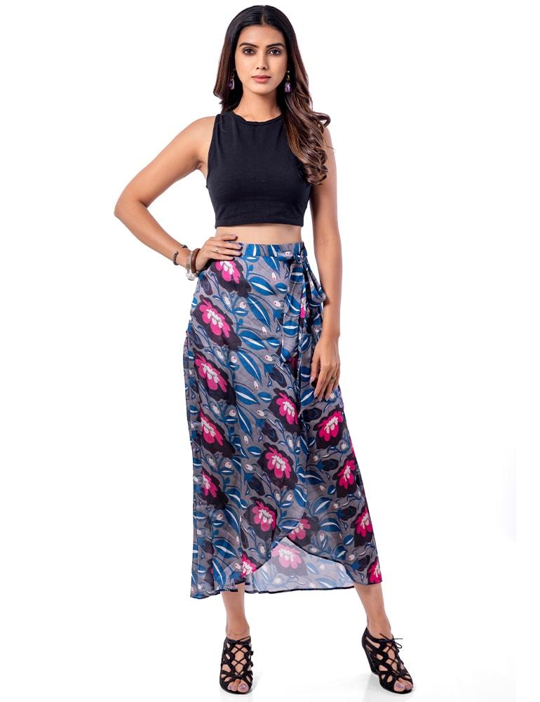 Yuvani