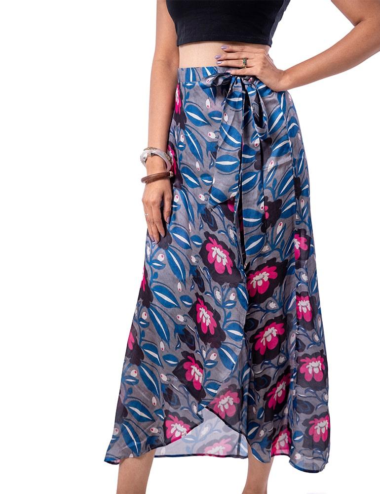 Yuvani