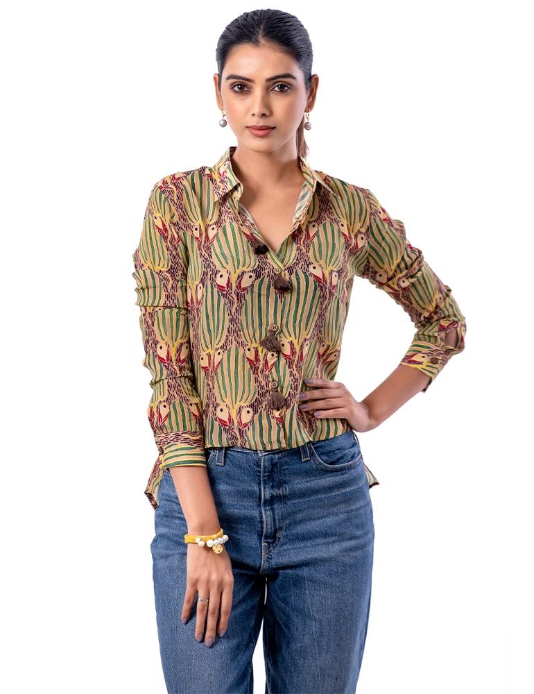 Yuvani