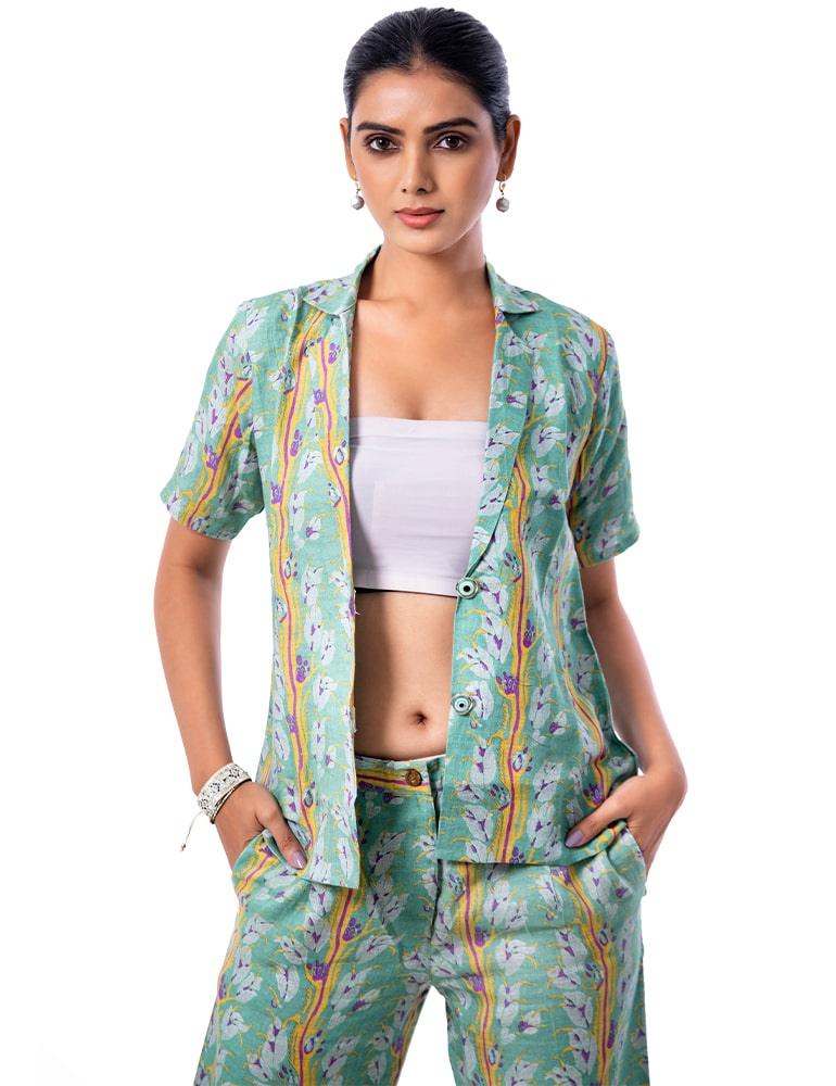 Yuvani