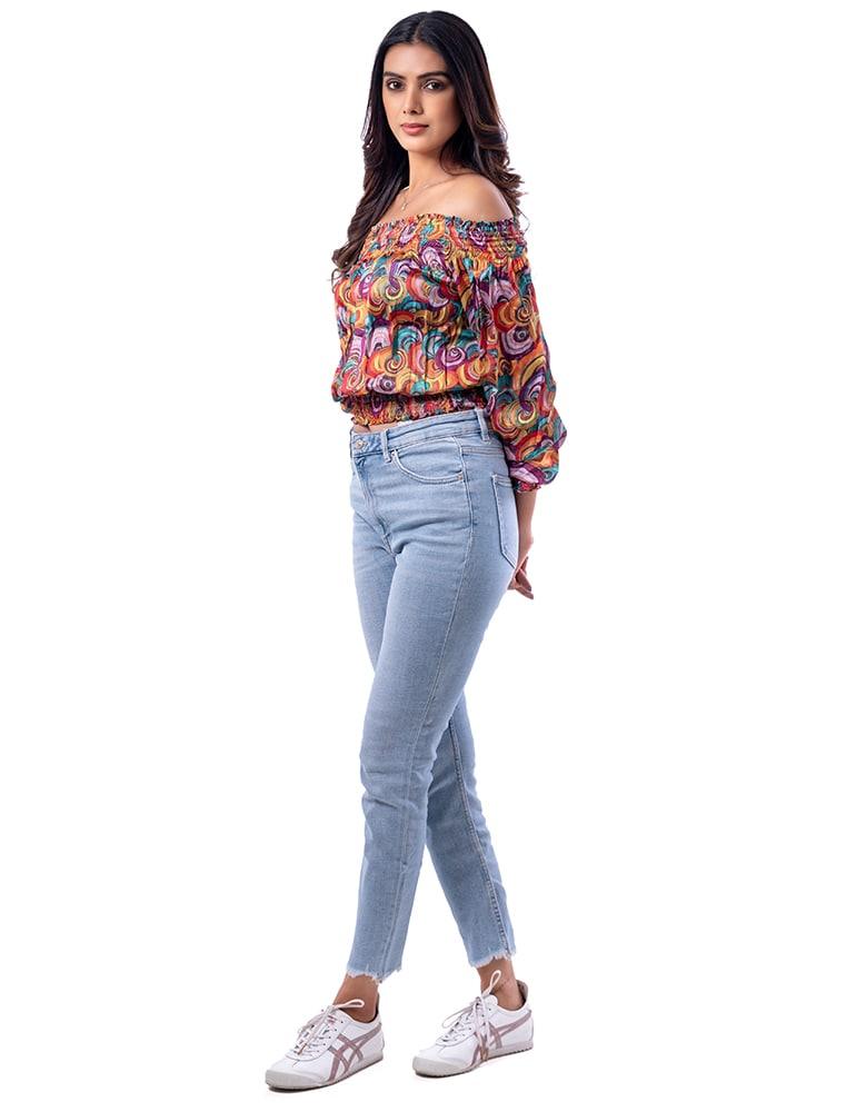 Yuvani