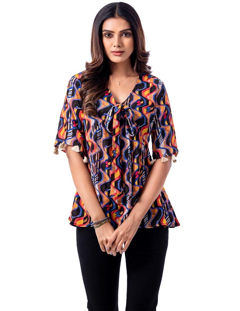 Yuvani